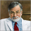 ANDREW I. SCHAFER, MD
