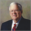 THE HON. SPEAKER DENNIS HASTERT