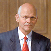 PETER C. MEINIG