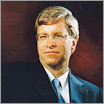 PETER DOLAN