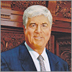 ROBERT H. BENMOSCHE