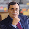 SIR GEORGE W. BUCKLEY