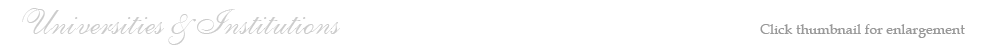 Government Portrait Gallery